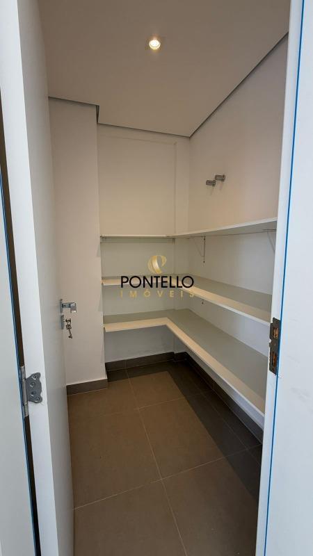 Casa, Alphaville, 4 Quartos, 4 Vagas, 4 Suítes