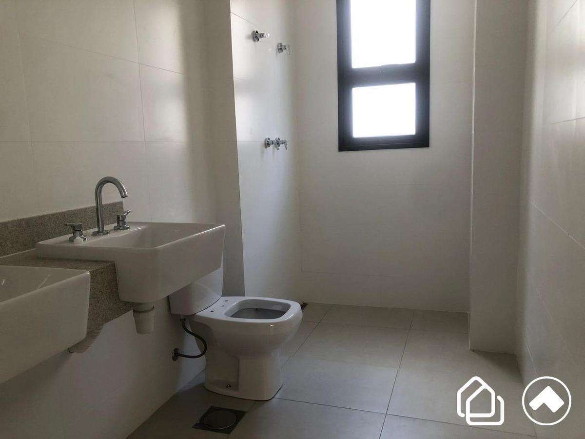 Apartamento, Santo Antônio, 3 Quartos, 2 Vagas, 1 Suíte