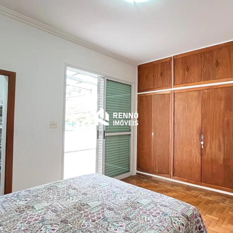 Casa, Serra, 7 Quartos, 6 Vagas, 3 Suítes