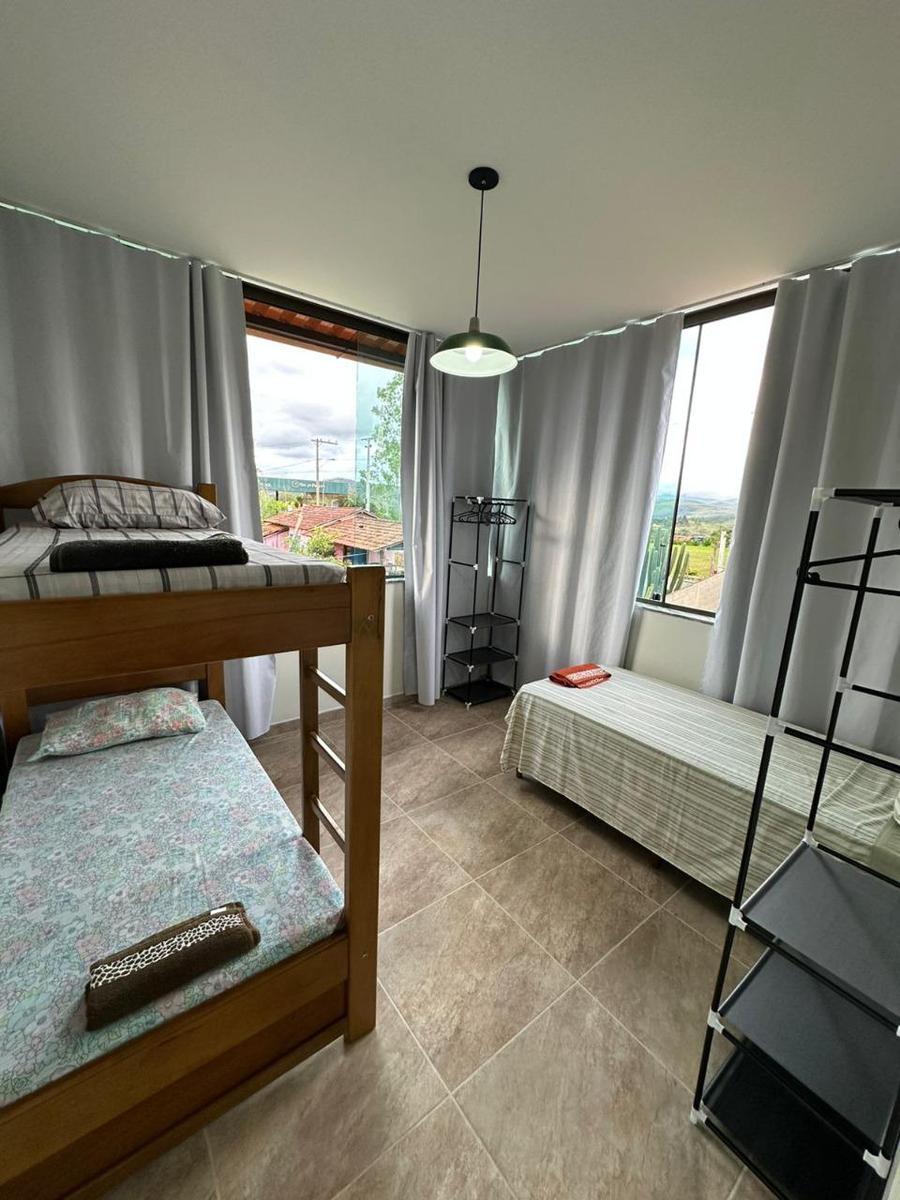 Casa, Acurui, 0 Quarto, 0 Vaga