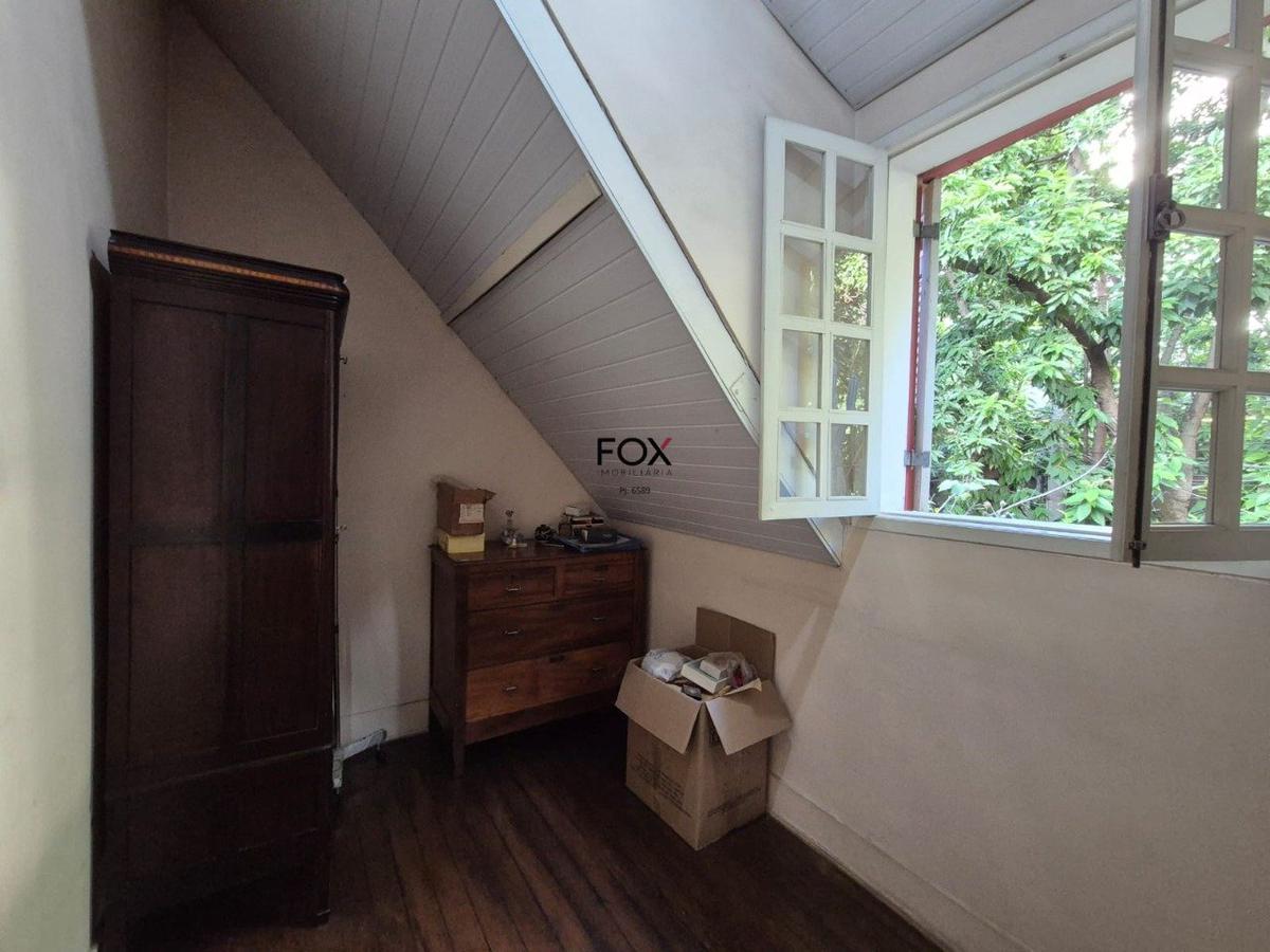 Casa, Lourdes, 7 Quartos, 3 Vagas