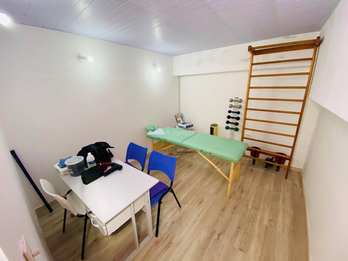 Galpão, Santa Amélia, 0 Quarto, 0 Vaga