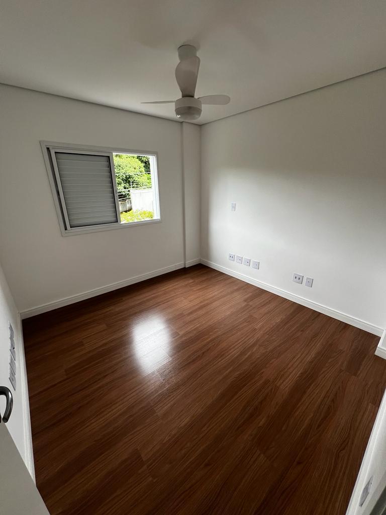 Apartamento, Novo Horizonte, 3 Quartos, 1 Vaga, 1 Suíte