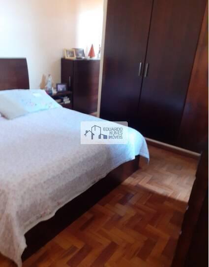 Casa, Serra, 4 Quartos, 3 Vagas, 1 Suíte