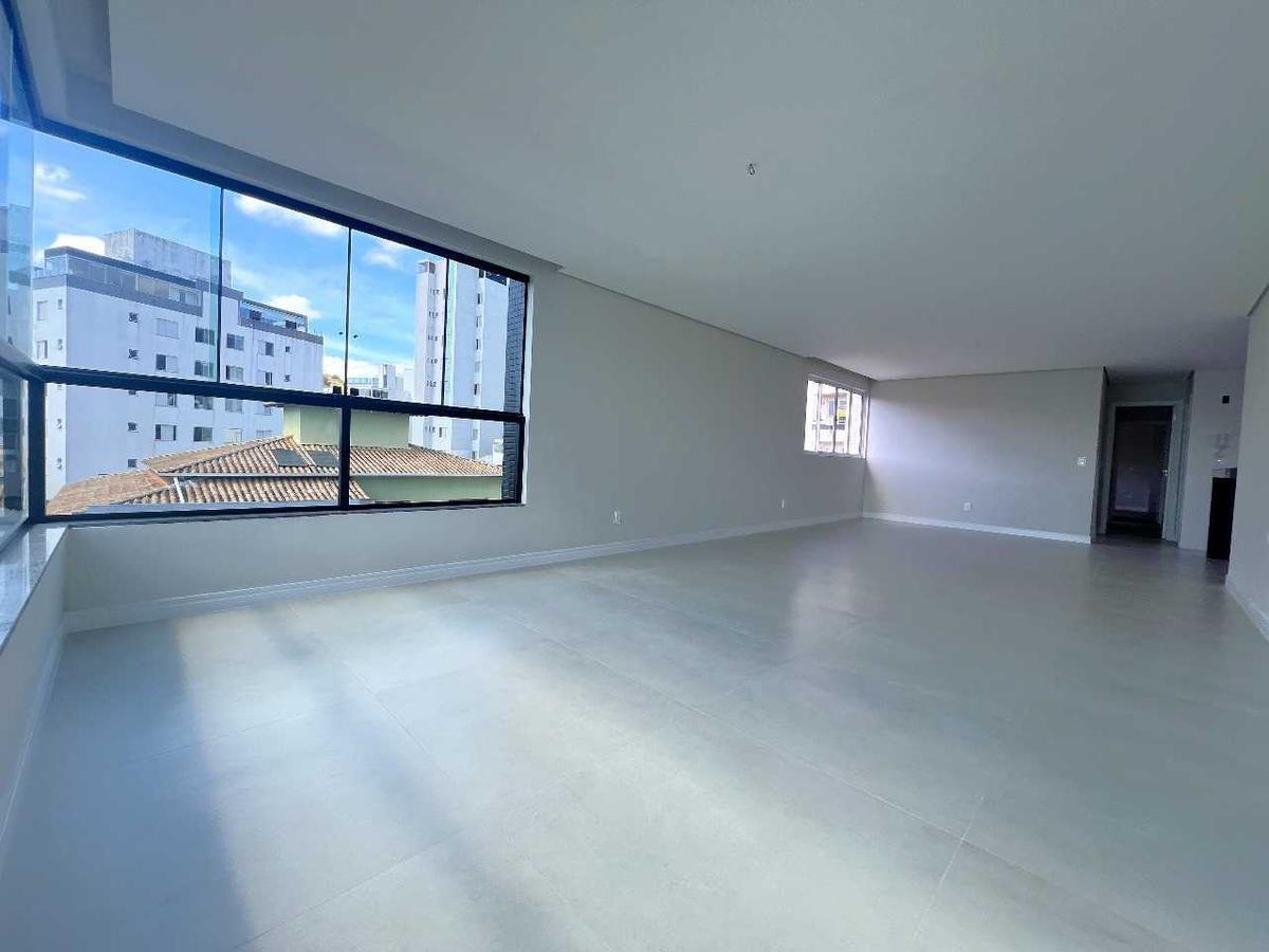 Cobertura, Castelo, 5 Quartos, 3 Vagas, 3 Suítes