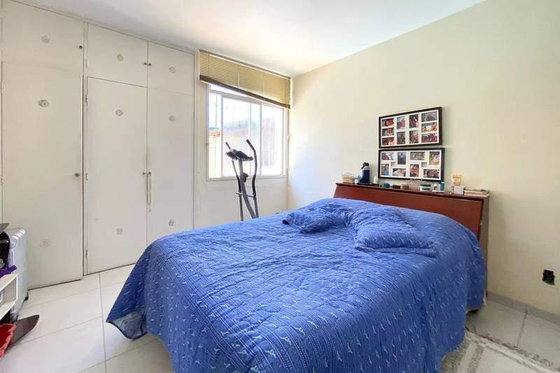 Apartamento, Gutierrez, 5 Quartos, 1 Vaga, 2 Suítes