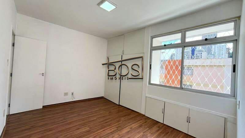 Apartamento, Gutierrez, 3 Quartos, 1 Vaga