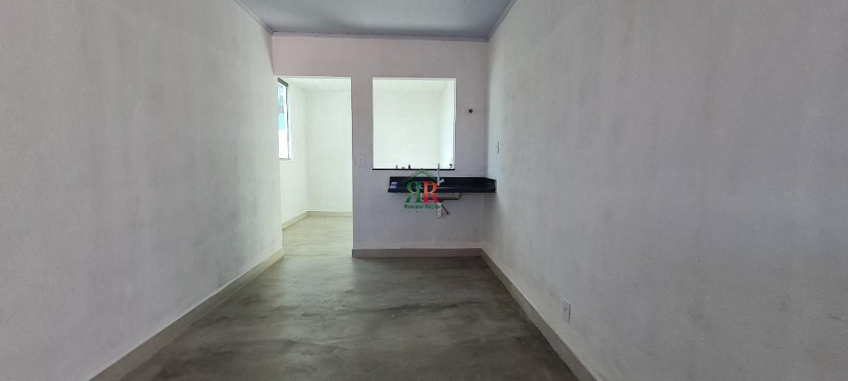 Casa, Colorado, 2 Quartos, 0 Vaga