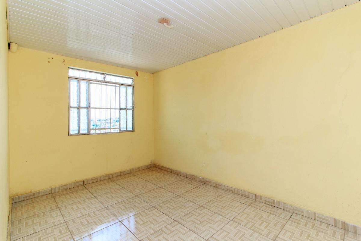 Casa, Colégio Batista, 2 Quartos, 4 Vagas