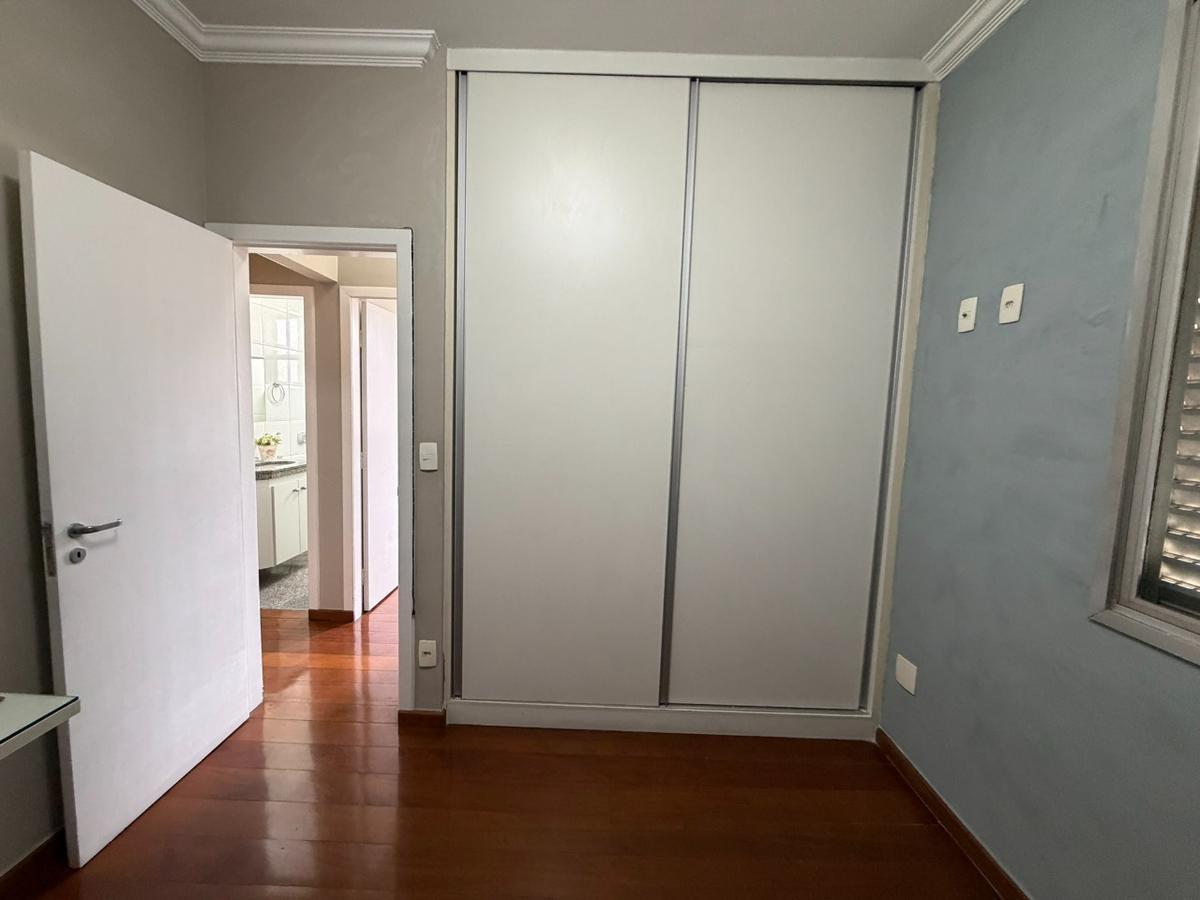 Cobertura, Palmares, 4 Quartos, 2 Vagas, 2 Suítes