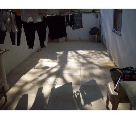 Apartamento, São Joaquim, 3 Quartos, 2 Vagas