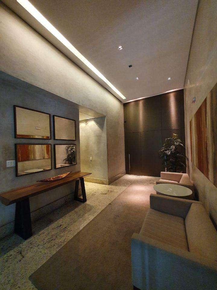 Apartamento, Buritis, 3 Quartos, 2 Vagas, 1 Suíte