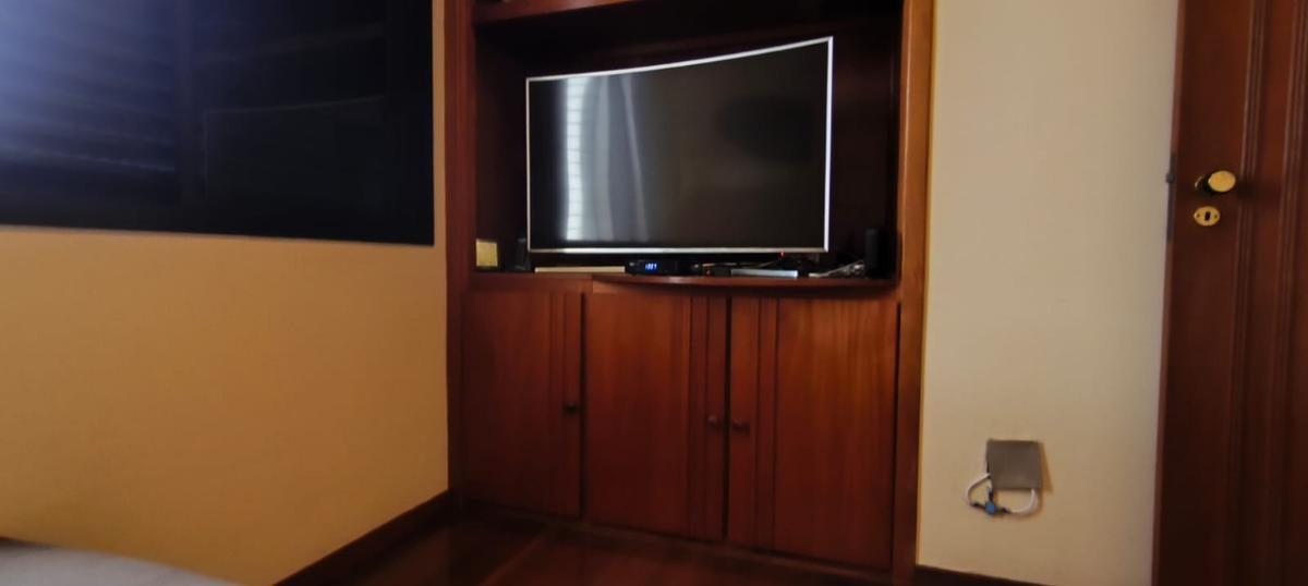 Apartamento, Cidade Nova, 4 Quartos, 2 Vagas, 1 Suíte