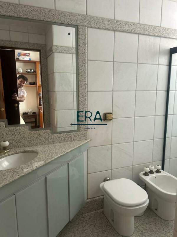 Apartamento, Funcionários, 0 Quarto, 4 Vagas