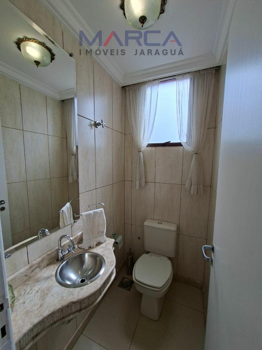 Apartamento, Liberdade, 4 Quartos, 3 Vagas