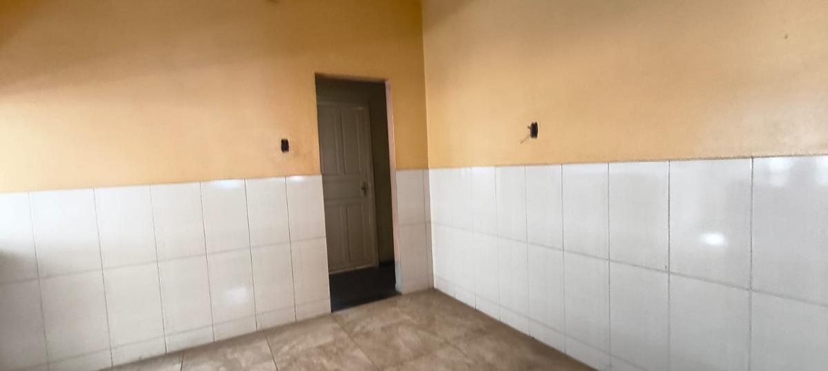Lote, Santa Cruz, 0 Quarto, 0 Vaga