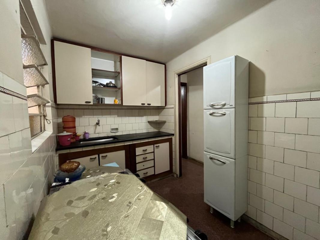 Casa, Padre Eustáquio, 3 Quartos, 1 Vaga