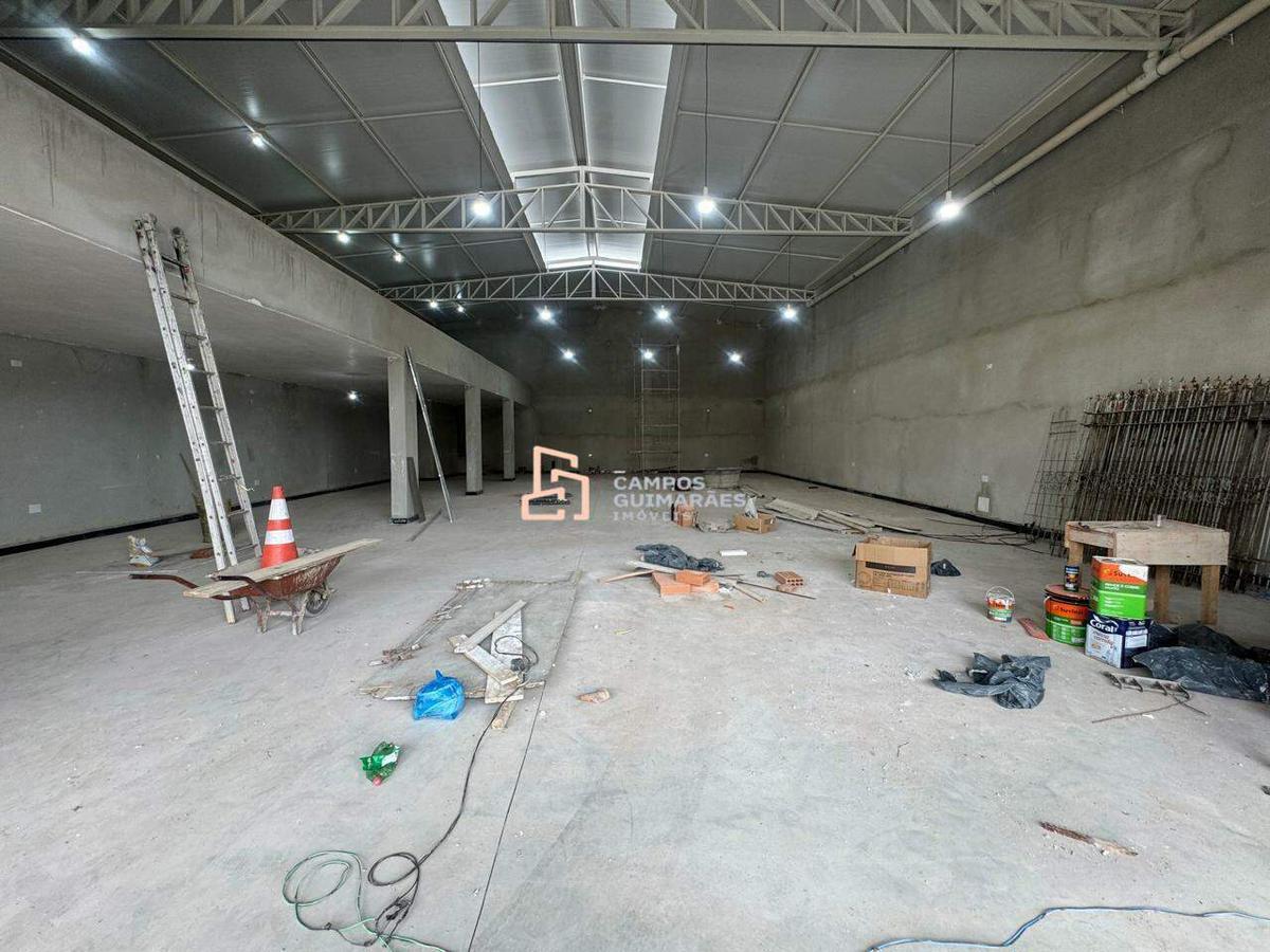 Loja, Parque Duval de Barros