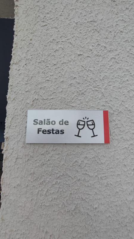 Apartamento, Mantiqueira, 2 Quartos, 1 Vaga