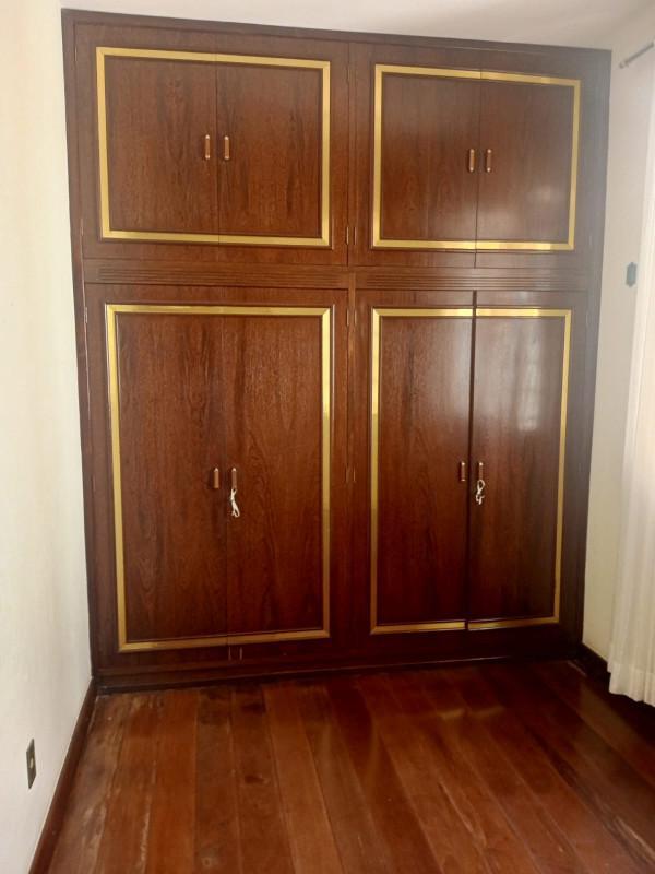 Casa, Santa Inês, 5 Quartos, 5 Vagas, 1 Suíte