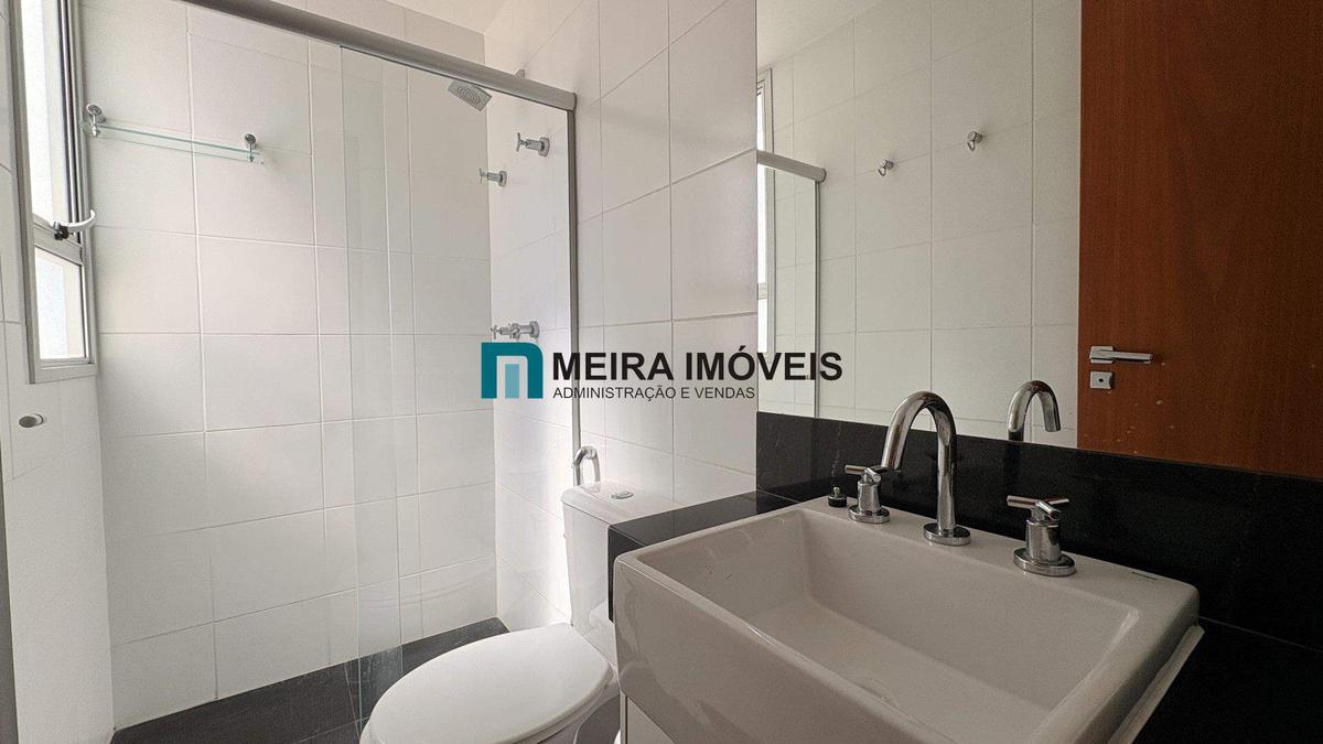 Apartamento, Gutierrez, 2 Quartos, 2 Vagas, 1 Suíte