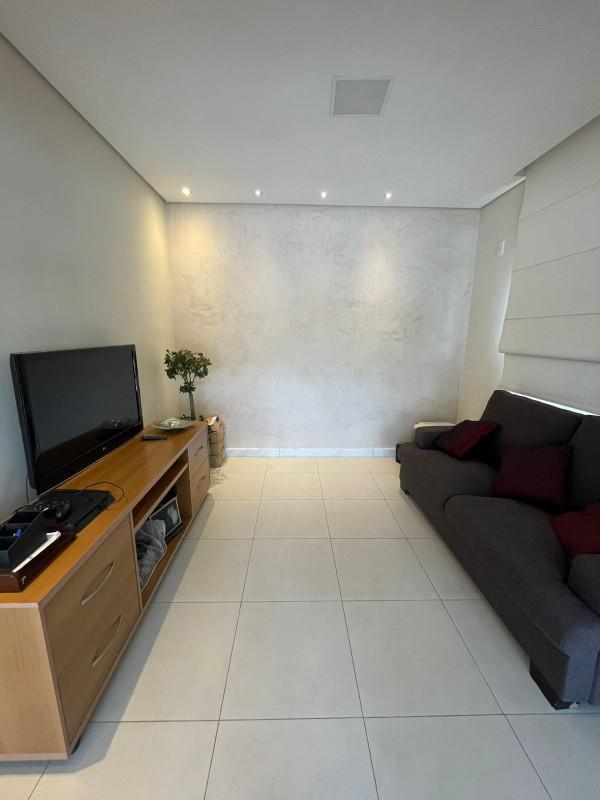 Cobertura, Dona Clara, 4 Quartos, 3 Vagas, 1 Suíte