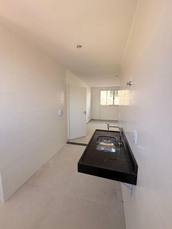 Apartamento, União, 3 Quartos, 1 Vaga, 1 Suíte