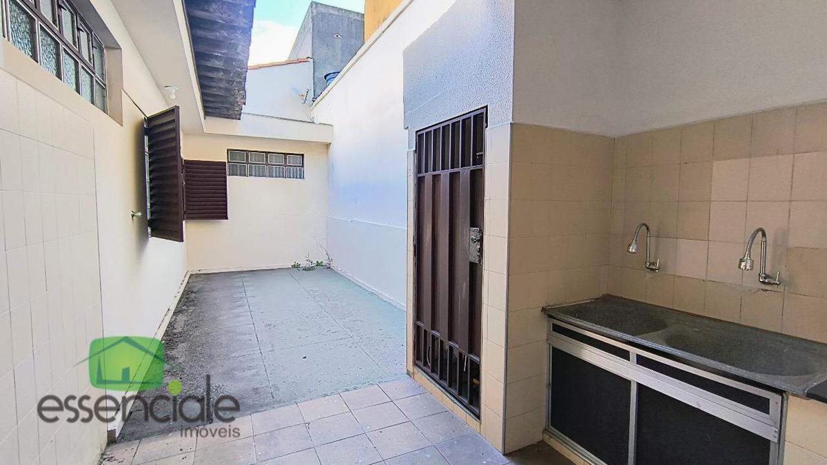 Casa, Santa Helena, 3 Quartos, 4 Vagas, 1 Suíte