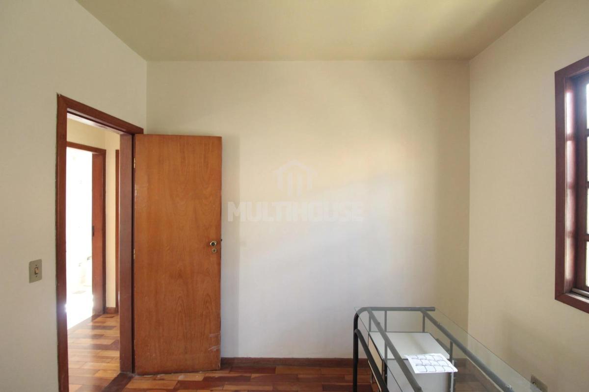 Casa, Floramar, 2 Quartos, 0 Vaga