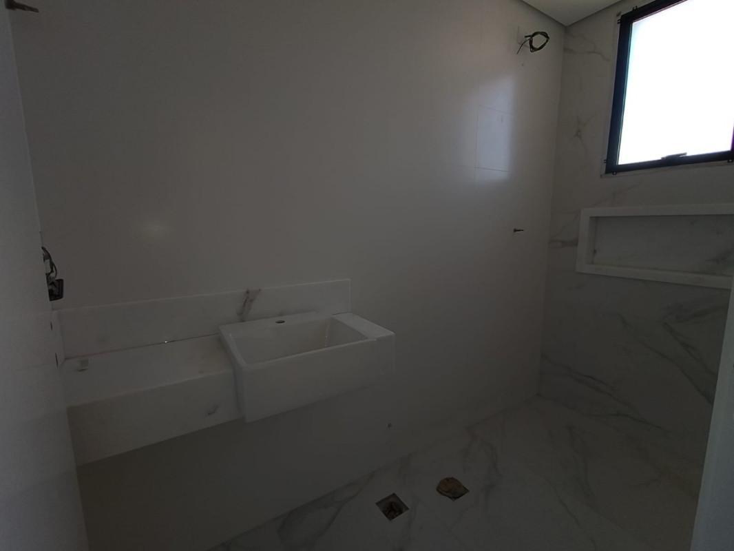 Apartamento, Calafate, 3 Quartos, 3 Vagas, 1 Suíte