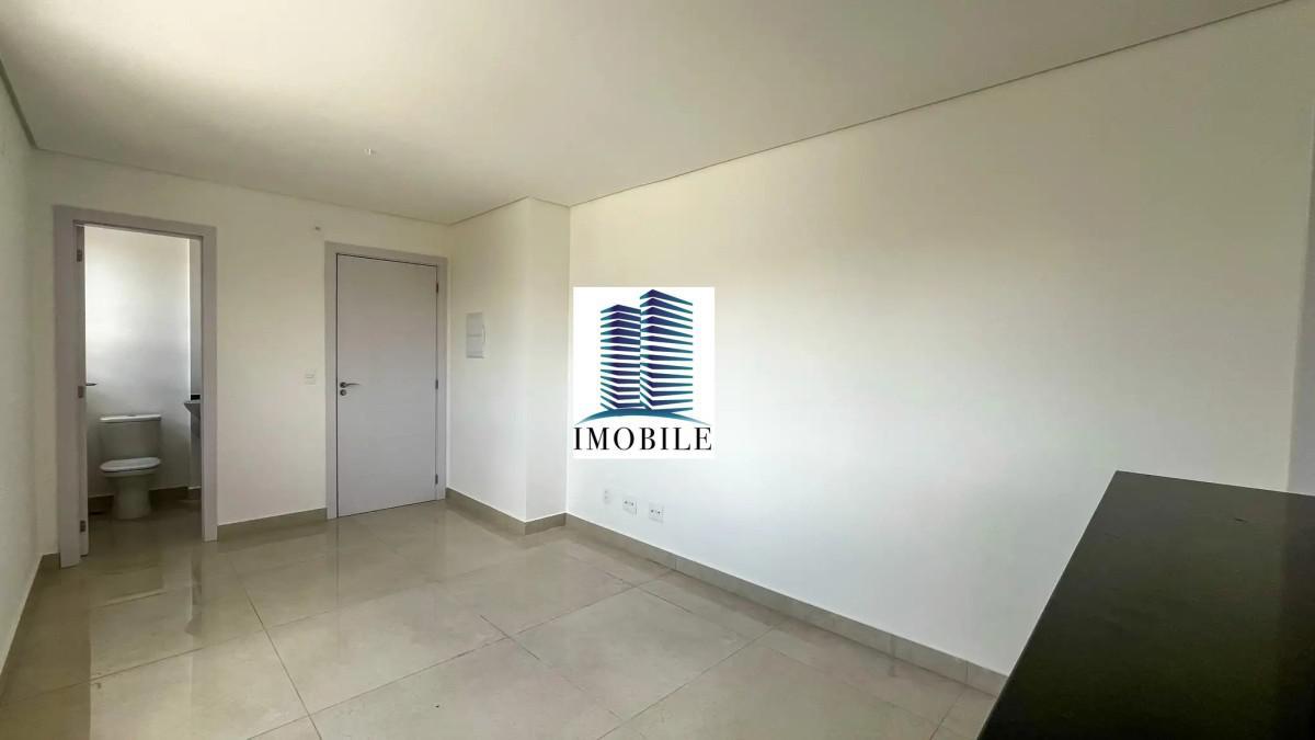 Apartamento, Sion, 1 Quarto, 1 Vaga, 1 Suíte
