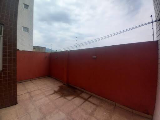 Apartamento, Centro, 3 Quartos, 2 Vagas, 1 Suíte