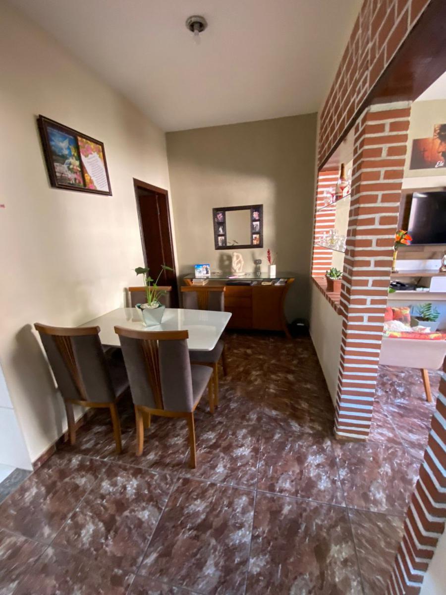 Casa, Castanheira (barreiro), 2 Quartos, 2 Vagas