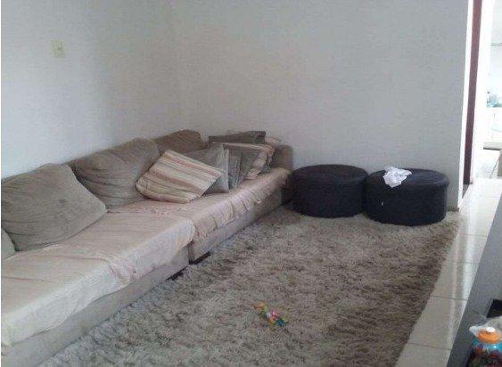 Casa, Calafate, 6 Quartos, 6 Vagas, 1 Suíte