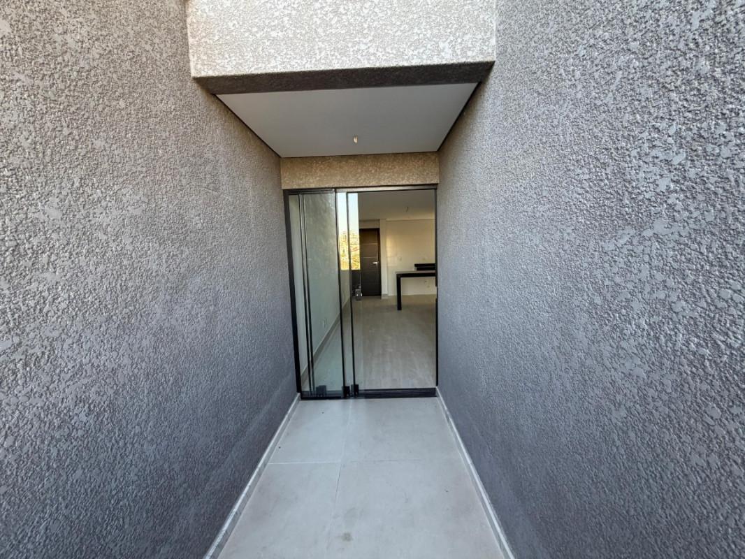 Apartamento, Itapoã, 3 Quartos, 2 Vagas, 1 Suíte
