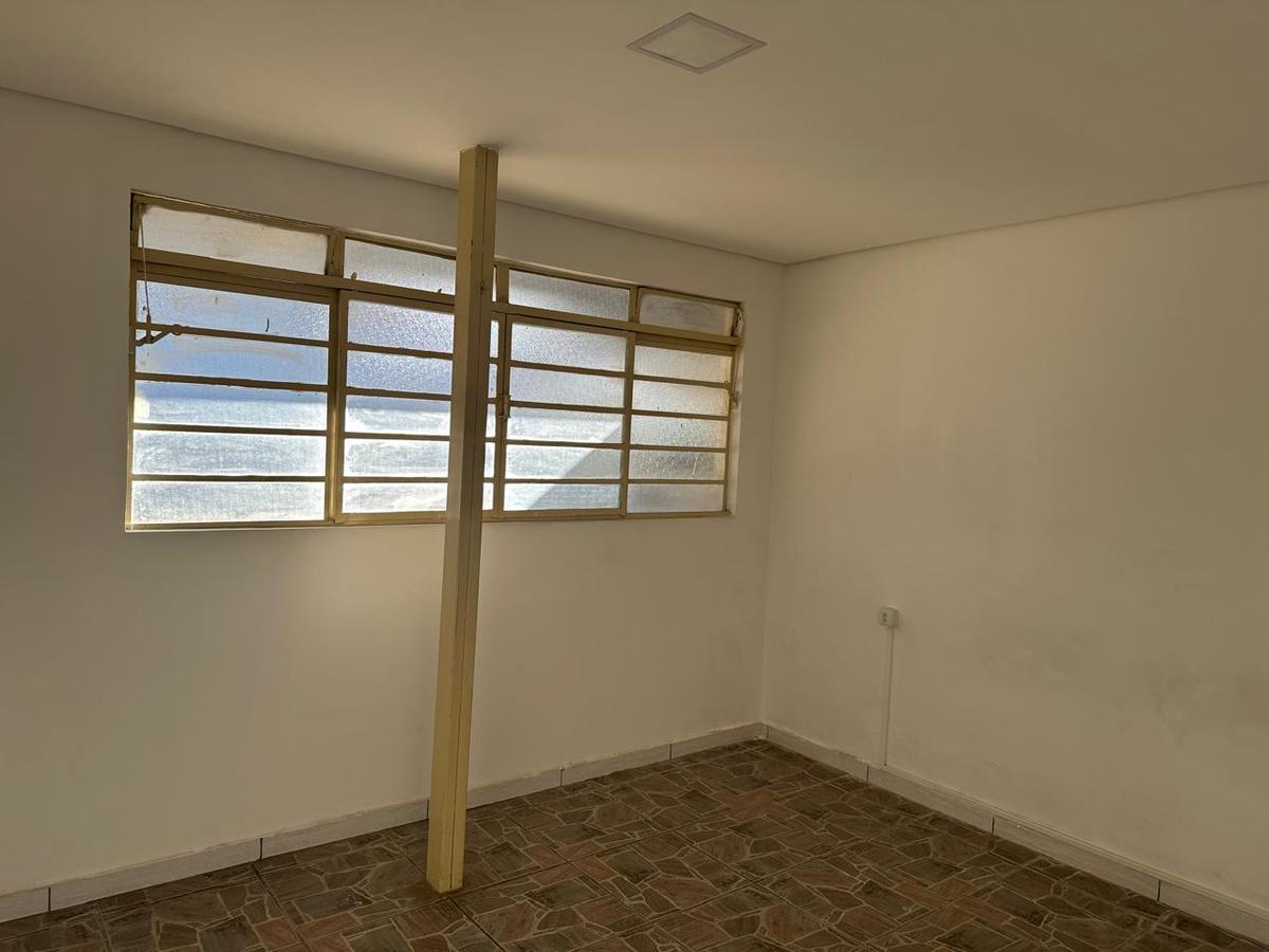 Apartamento, Jardim Inconfidência, 2 Quartos