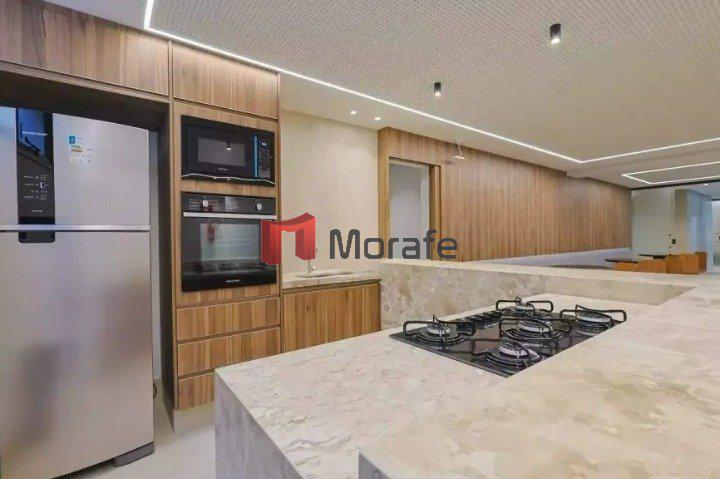 Apartamento, Prado, 3 Quartos, 2 Vagas, 1 Suíte