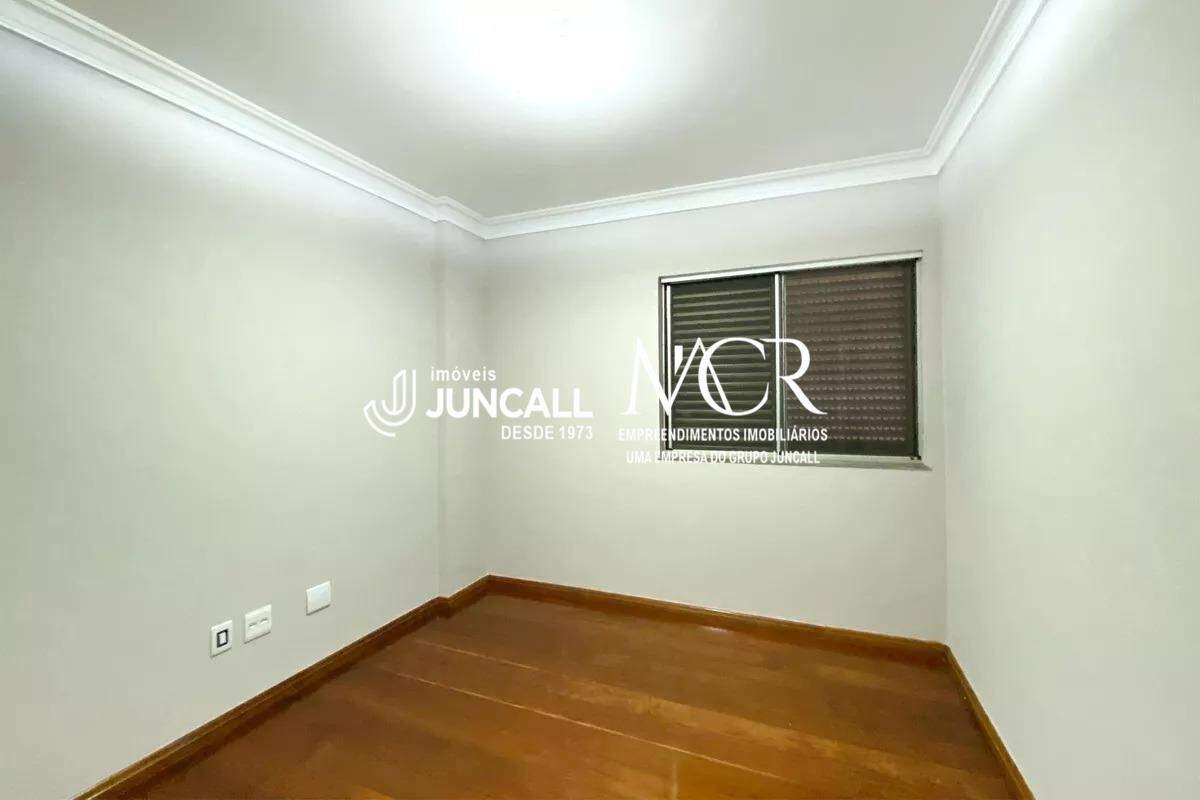 Cobertura, Gutierrez, 4 Quartos, 3 Vagas, 1 Suíte