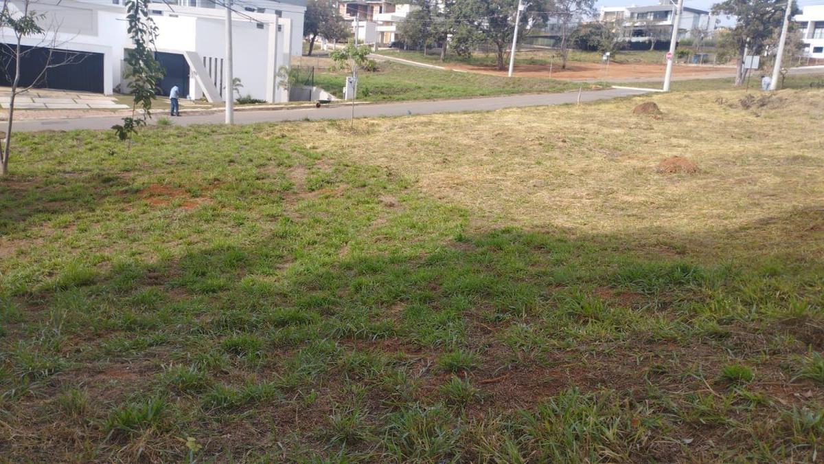 Lote, Gran Royalle, 0 Quarto, 0 Vaga