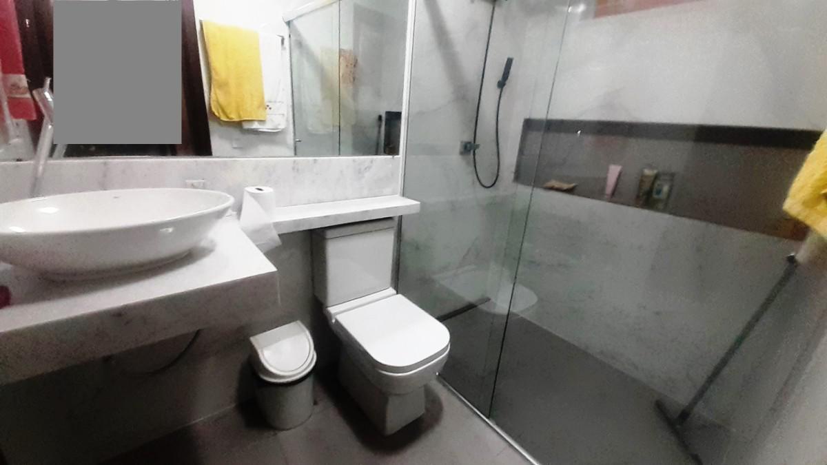 Apartamento, Nova Suíssa, 3 Quartos, 1 Vaga