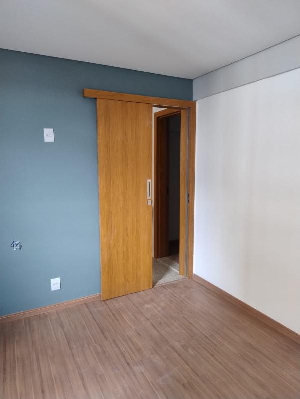 Cobertura, Colégio Batista, 3 Quartos, 3 Vagas, 2 Suítes