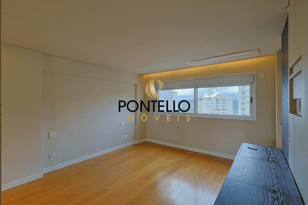 Apartamento, Vila da Serra, 3 Quartos, 4 Vagas, 3 Suítes