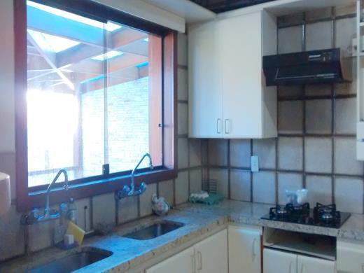 Casa, Itapoã, 4 Quartos, 3 Vagas, 1 Suíte
