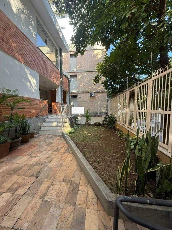 Lote, Cruzeiro, 0 Quarto, 0 Vaga