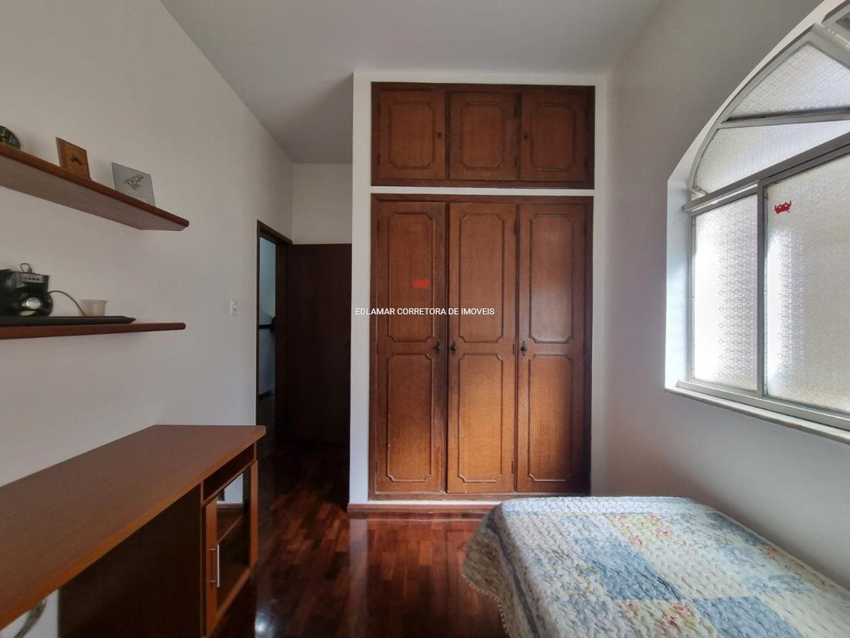 Casa, Jardim Riacho das Pedras, 4 Quartos, 4 Vagas, 1 Suíte