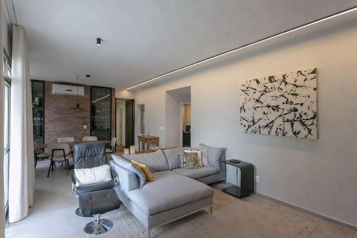 Apartamento, Anchieta, 3 Quartos, 2 Vagas, 1 Suíte