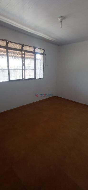 Casa, Recanto Verde, 2 Quartos, 2 Vagas