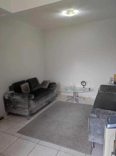 Casa, Santa Inês, 5 Quartos, 6 Vagas, 1 Suíte