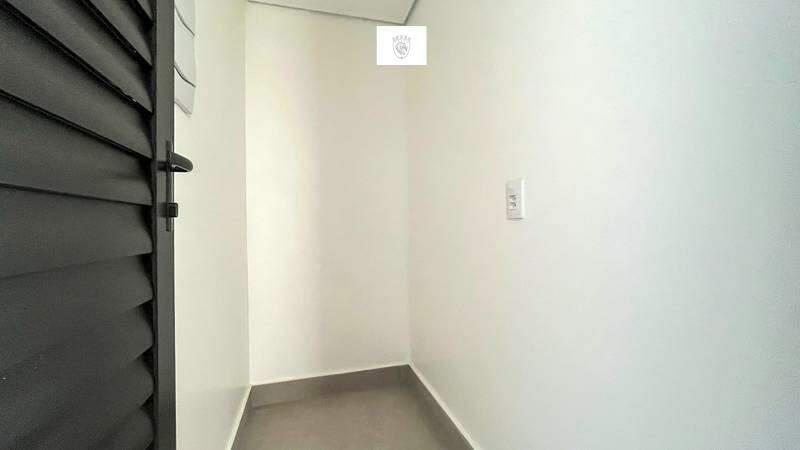 Apartamento, Lourdes, 4 Quartos, 3 Vagas, 2 Suítes