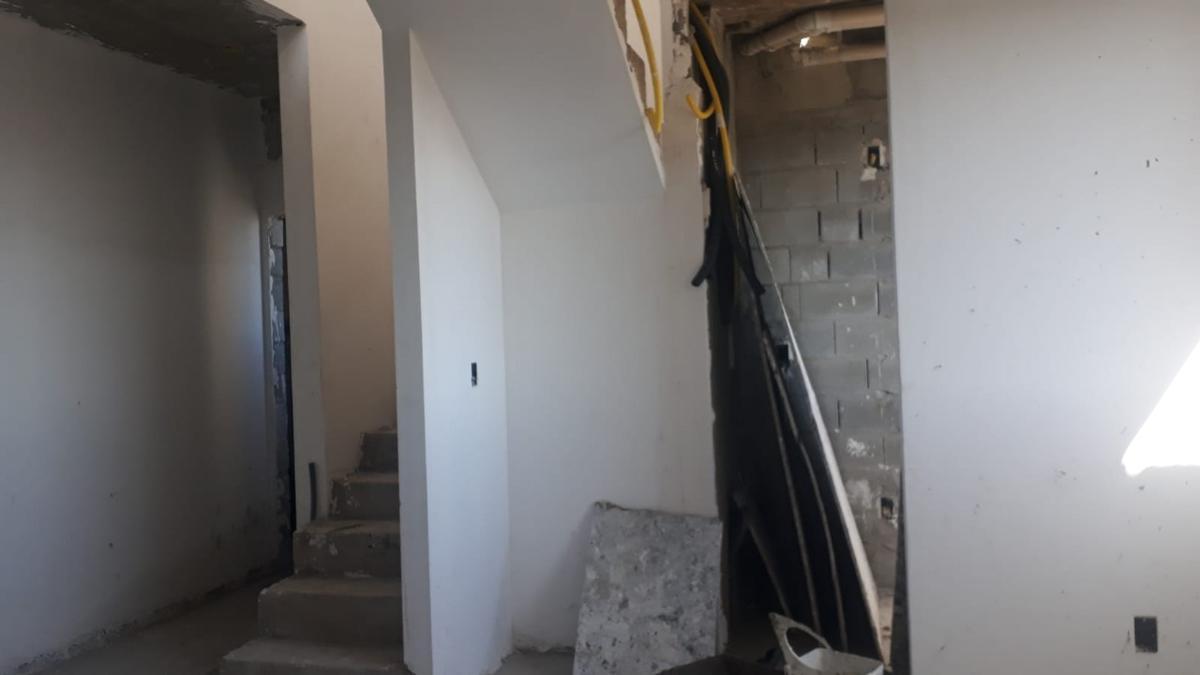 Apartamento, Serra, 3 Quartos, 3 Vagas, 1 Suíte